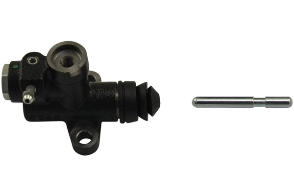 Slave Cylinder, clutch